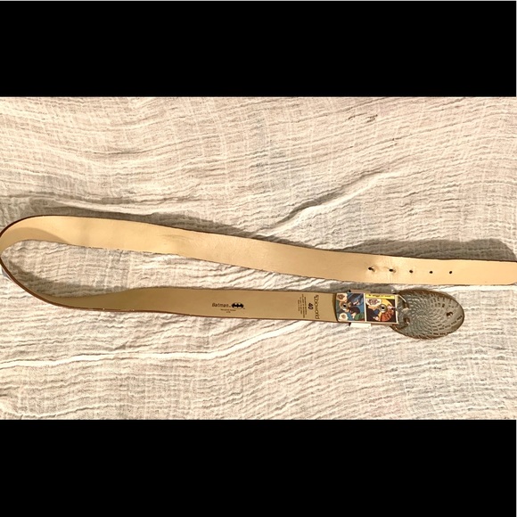 Batman Belt - Picture 7 of 8